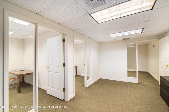 220 Mac Ave Unit 316, East Lansing, MI 48823 - photo 23
