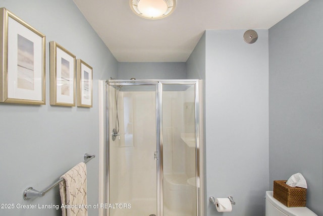 220 Mac Ave Unit 316, East Lansing, MI 48823 - photo 15
