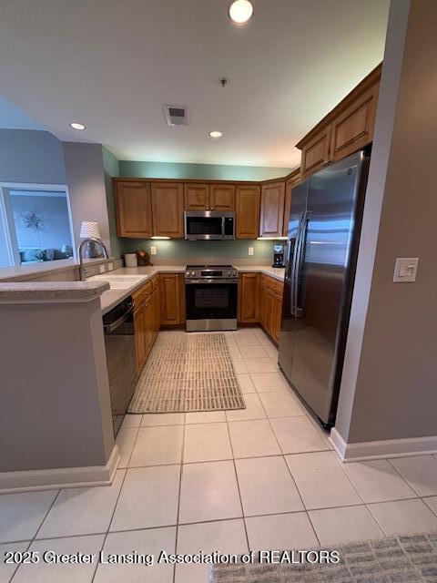 220 Mac Ave Unit 316, East Lansing, MI 48823 - photo 6