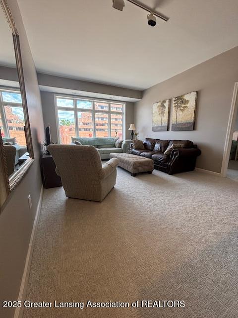 220 Mac Ave Unit 316, East Lansing, MI 48823 - photo 10
