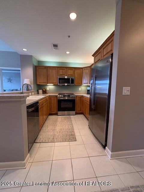 220 Mac Ave Unit 316, East Lansing, MI 48823 - photo 9