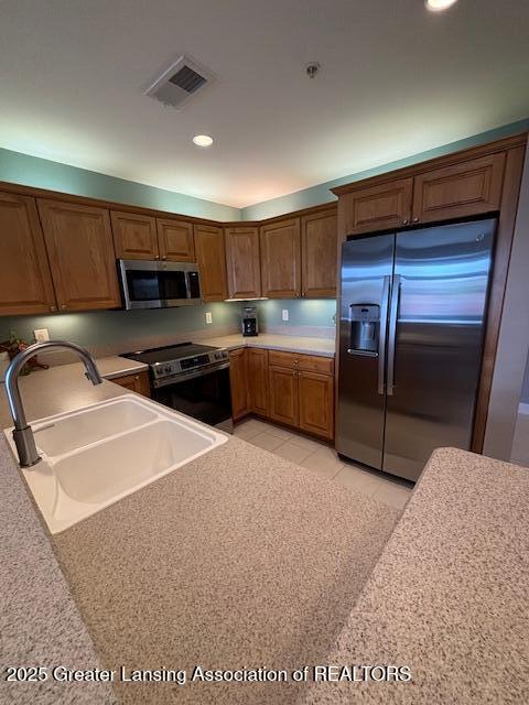 220 Mac Ave Unit 316, East Lansing, MI 48823 - photo 8