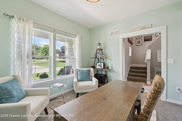 2418 Knollridge Ln, Williamston, MI 48895 - photo 9