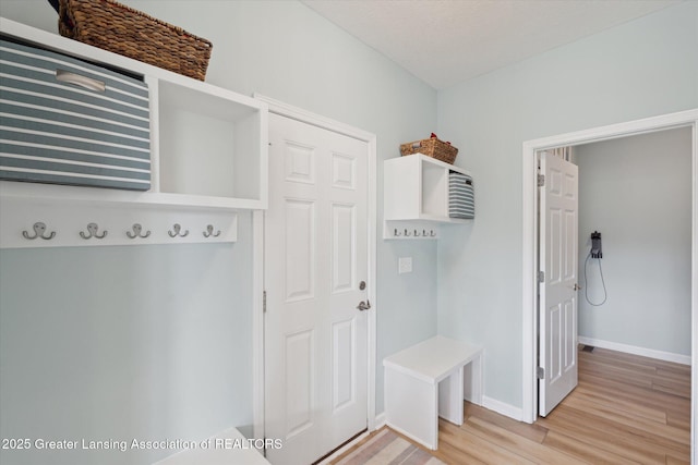 2418 Knollridge Ln, Williamston, MI 48895 - photo 20