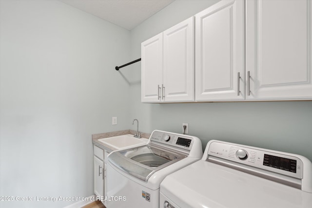 2418 Knollridge Ln, Williamston, MI 48895 - photo 21