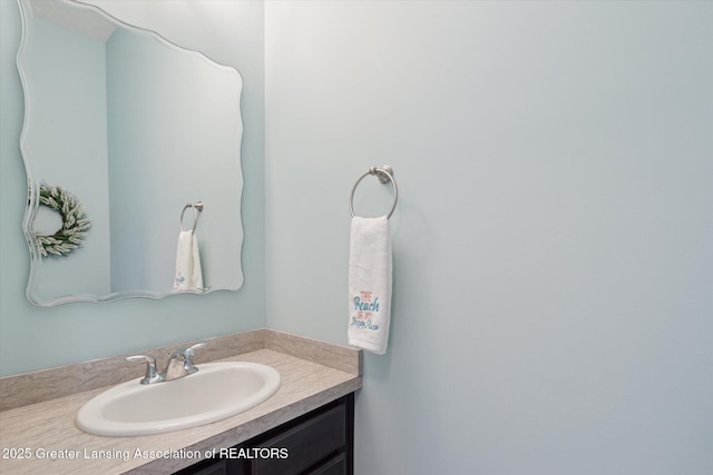 2418 Knollridge Ln, Williamston, MI 48895 - photo 22