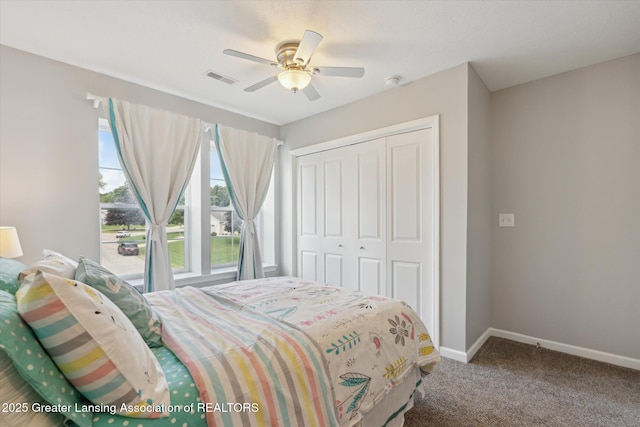 2418 Knollridge Ln, Williamston, MI 48895 - photo 23