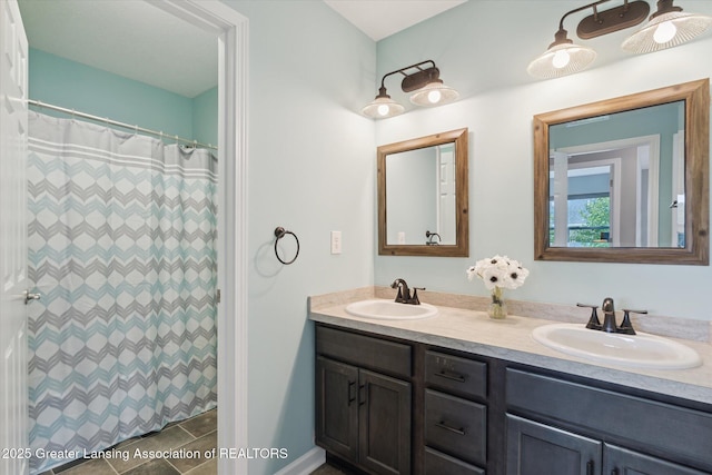 2418 Knollridge Ln, Williamston, MI 48895 - photo 25