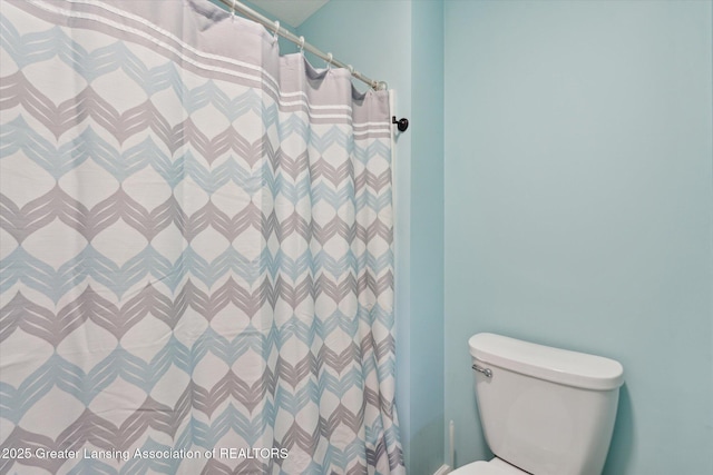 2418 Knollridge Ln, Williamston, MI 48895 - photo 26