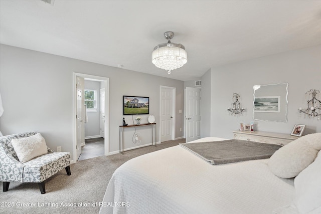 2418 Knollridge Ln, Williamston, MI 48895 - photo 28