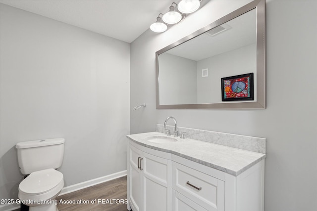 2418 Knollridge Ln, Williamston, MI 48895 - photo 33