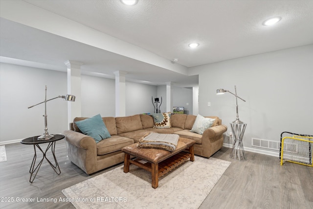 2418 Knollridge Ln, Williamston, MI 48895 - photo 38
