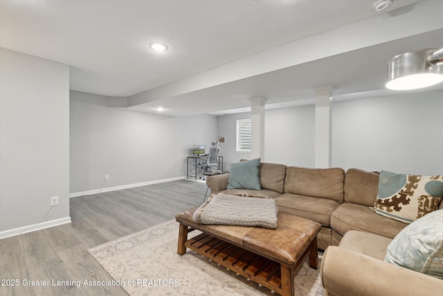 2418 Knollridge Ln, Williamston, MI 48895 - photo 39
