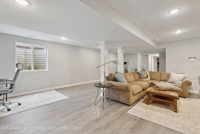 2418 Knollridge Ln, Williamston, MI 48895 - photo 40