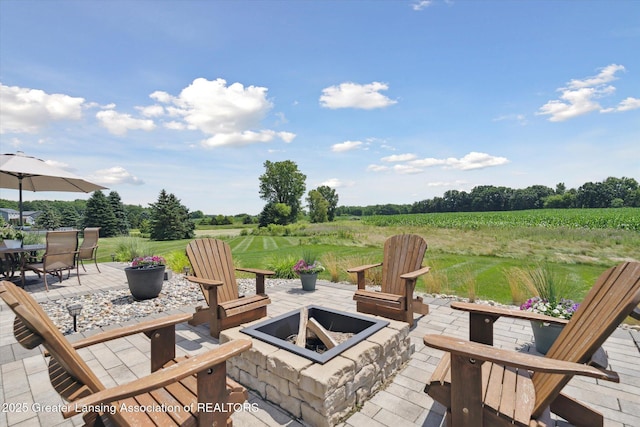 2418 Knollridge Ln, Williamston, MI 48895 - photo 41