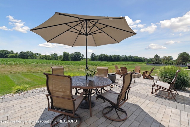 2418 Knollridge Ln, Williamston, MI 48895 - photo 42