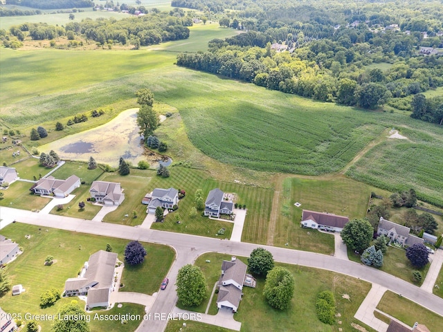 2418 Knollridge Ln, Williamston, MI 48895 - photo 60