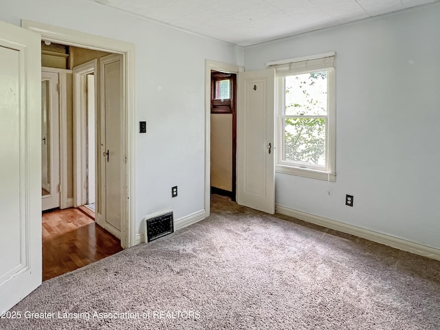 529 Maine Ct, Mason, MI 48854 - photo 10