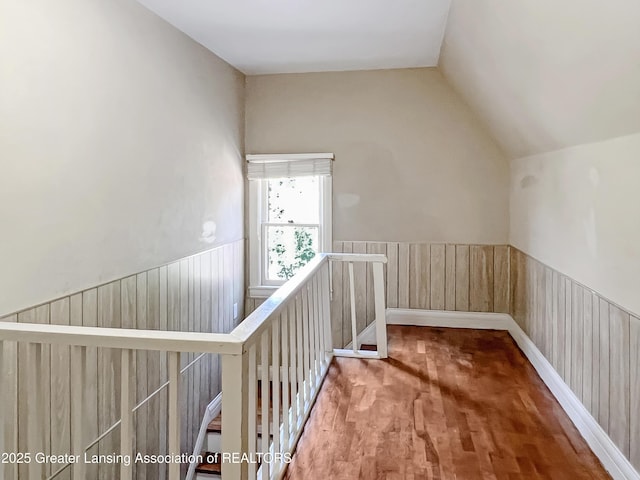 529 Maine Ct, Mason, MI 48854 - photo 12