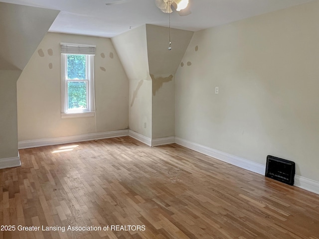 529 Maine Ct, Mason, MI 48854 - photo 13