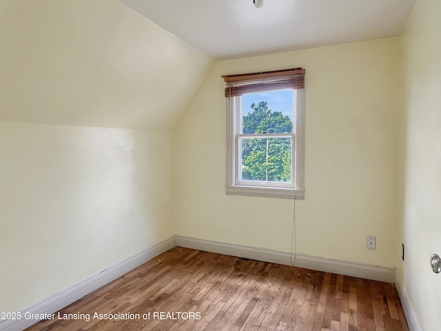 529 Maine Ct, Mason, MI 48854 - photo 15