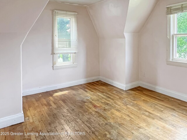 529 Maine Ct, Mason, MI 48854 - photo 18