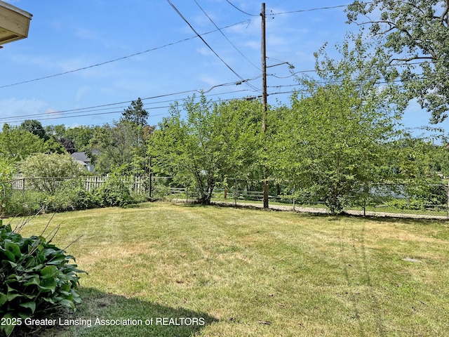 529 Maine Ct, Mason, MI 48854 - photo 22