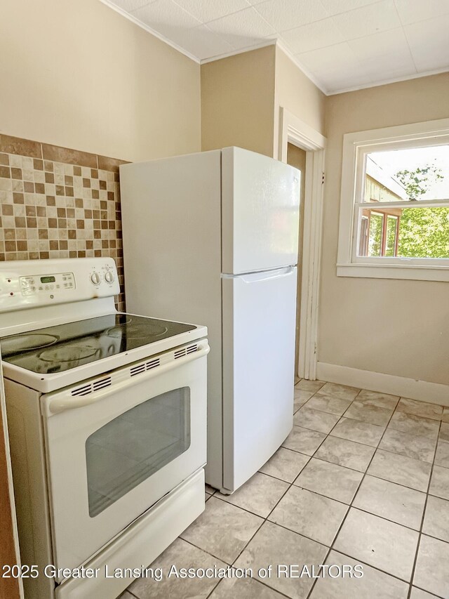 529 Maine Ct, Mason, MI 48854 - photo 8