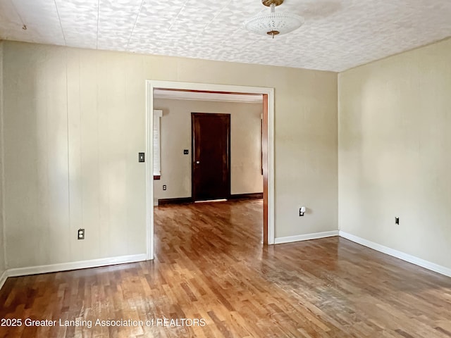 529 Maine Ct, Mason, MI 48854 - photo 6