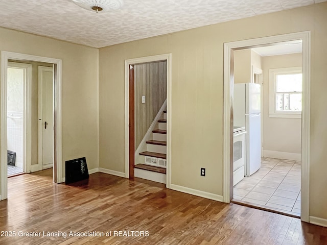 529 Maine Ct, Mason, MI 48854 - photo 4