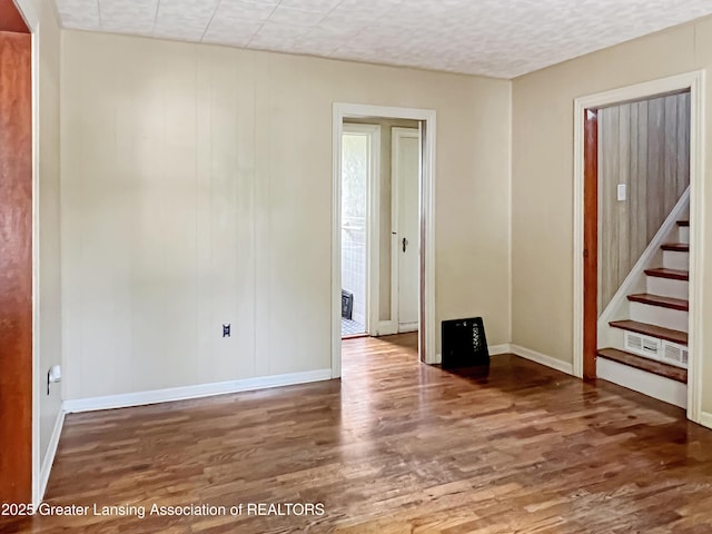 529 Maine Ct, Mason, MI 48854 - photo 5
