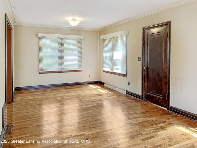 529 Maine Ct, Mason, MI 48854 - photo 3