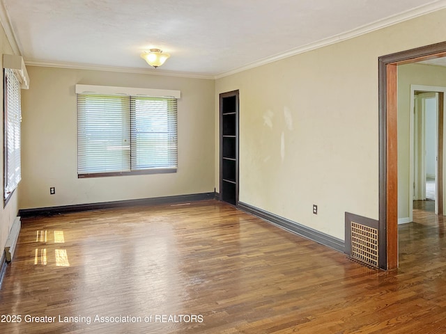 529 Maine Ct, Mason, MI 48854 - photo 2