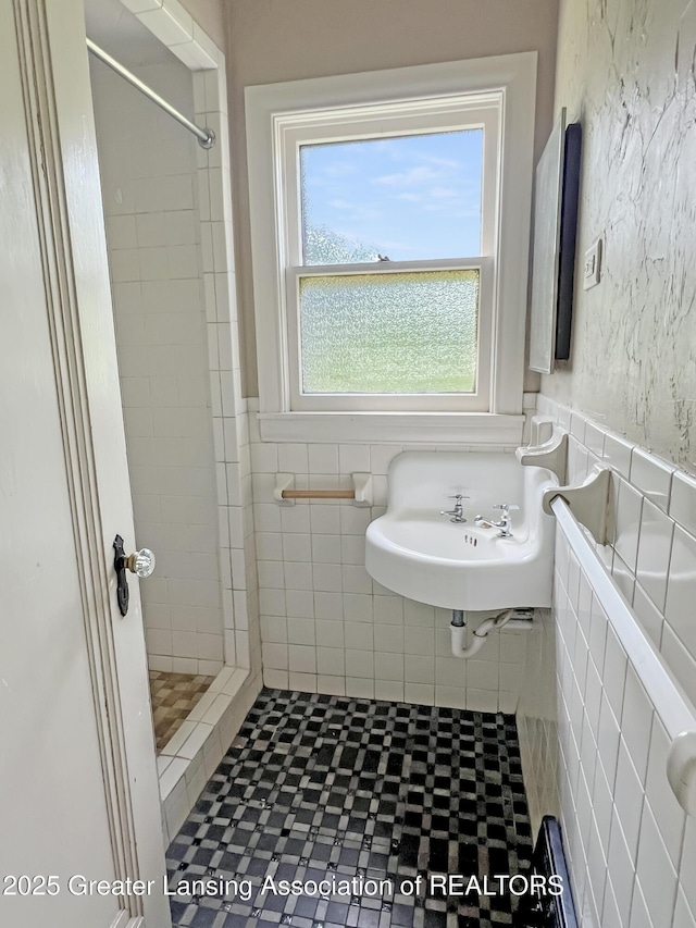 529 Maine Ct, Mason, MI 48854 - photo 11
