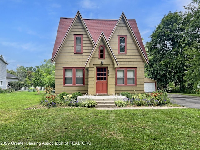 529 Maine Ct, Mason, MI 48854 - photo 31