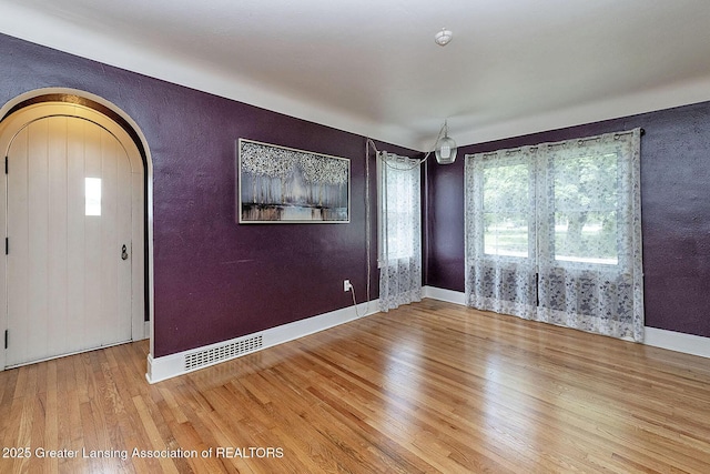 803 E Ash St, Mason, MI 48854 - photo 3