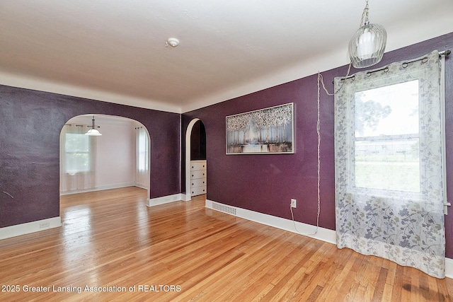 803 E Ash St, Mason, MI 48854 - photo 4