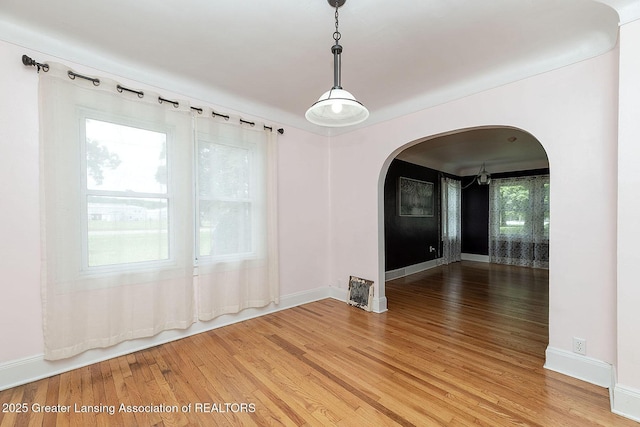803 E Ash St, Mason, MI 48854 - photo 6