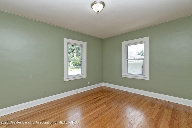 803 E Ash St, Mason, MI 48854 - photo 13
