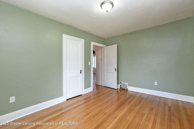 803 E Ash St, Mason, MI 48854 - photo 14