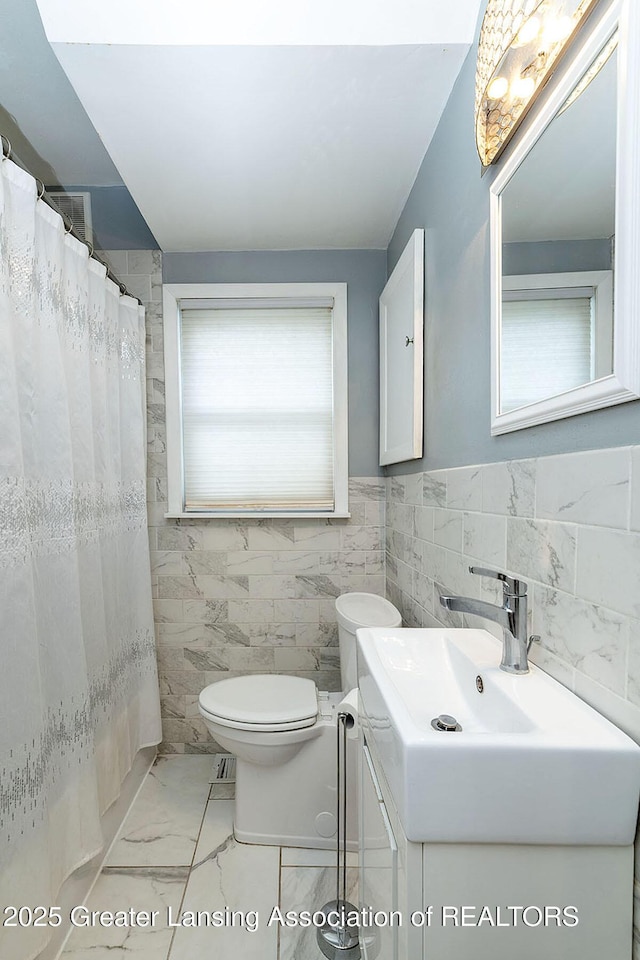 803 E Ash St, Mason, MI 48854 - photo 15