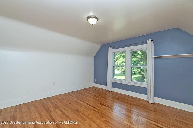 803 E Ash St, Mason, MI 48854 - photo 16