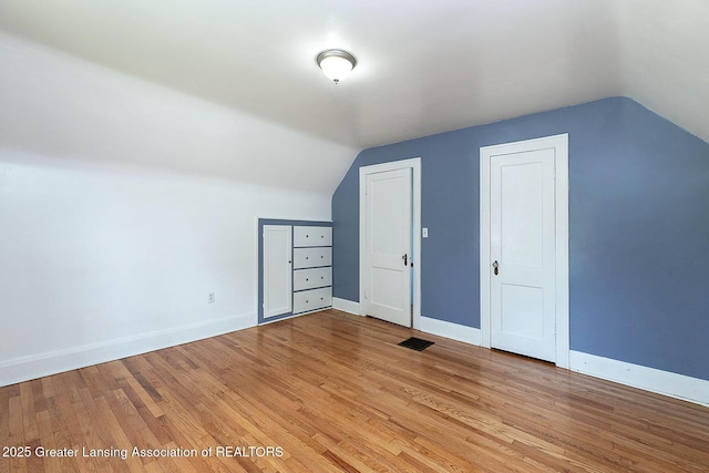 803 E Ash St, Mason, MI 48854 - photo 17