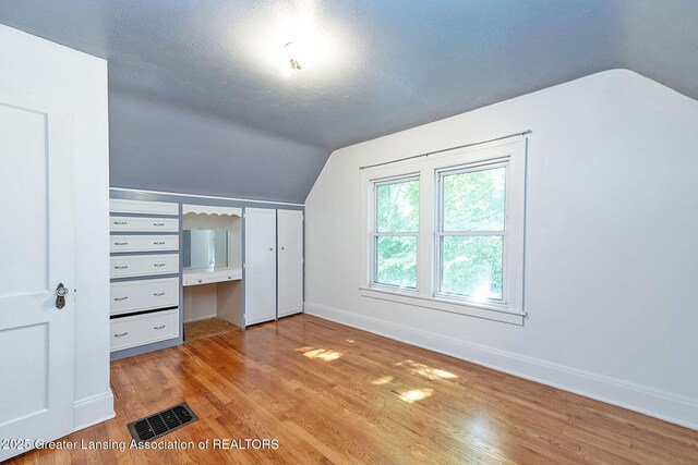 803 E Ash St, Mason, MI 48854 - photo 18