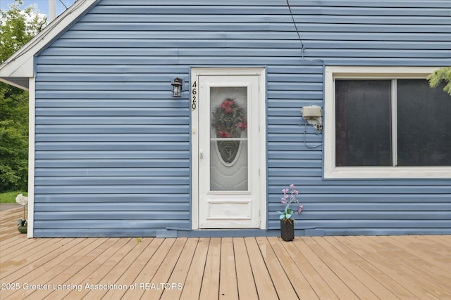 4620 Christiansen Rd, Lansing, MI 48910 - photo 2