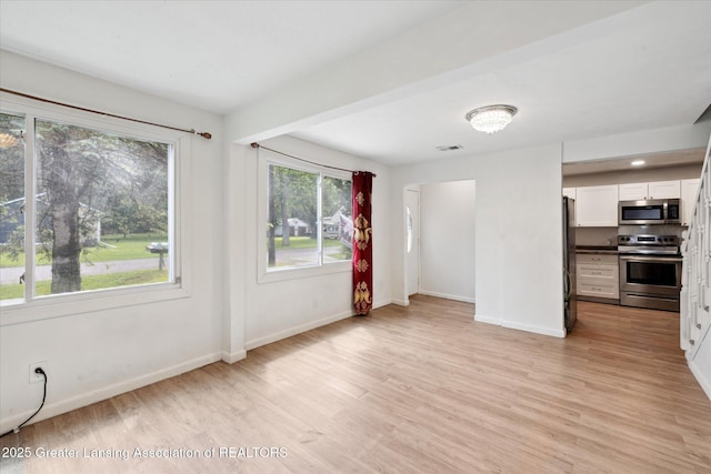 4620 Christiansen Rd, Lansing, MI 48910 - photo 4