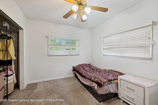 4620 Christiansen Rd, Lansing, MI 48910 - photo 8