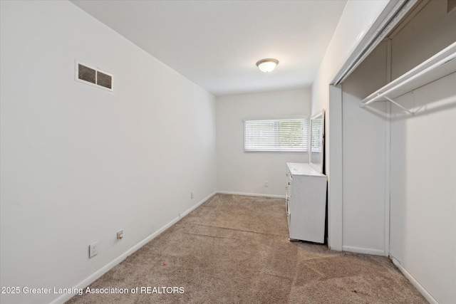 4620 Christiansen Rd, Lansing, MI 48910 - photo 10