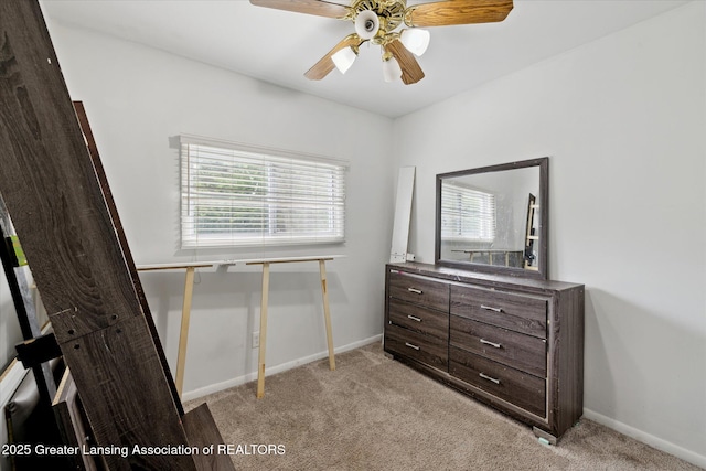 4620 Christiansen Rd, Lansing, MI 48910 - photo 11