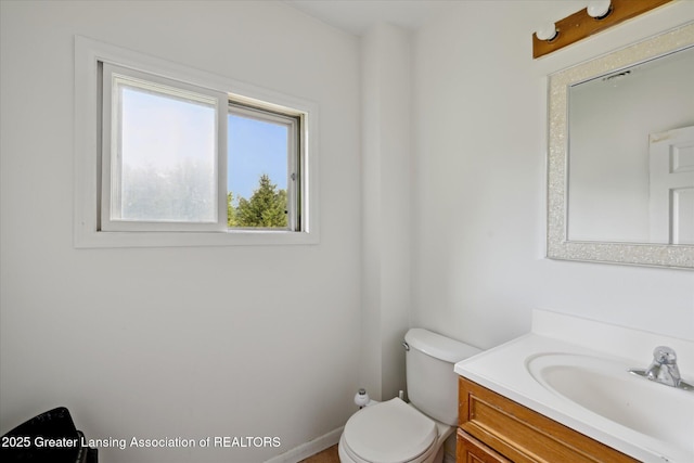 4620 Christiansen Rd, Lansing, MI 48910 - photo 12